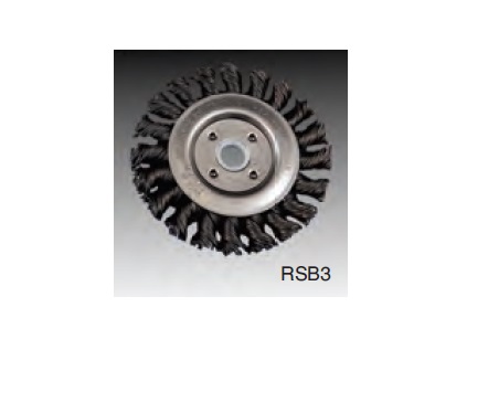 TECH Skive Brush RSB3